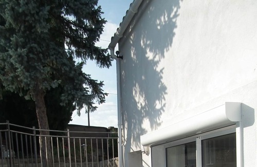 La Bouilladisse Villa | Quiet and cozy between AIX and CASSIS