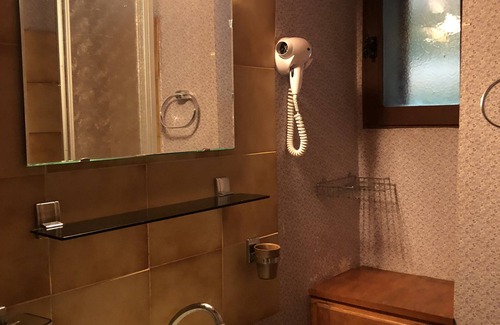 Requista House | Quiet and natural country house in the heart of Aveyron