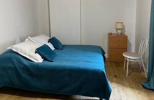 Belmont-sur-Rance House | Quiet and sunny house