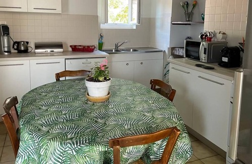 Belmont-sur-Rance House | Quiet and sunny house