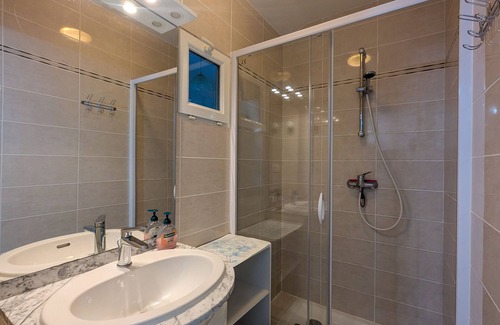 Chatillon-sur-Indre Bed & Breakfast | Quiet B&B near Loire Valley castles