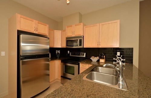 Lake Bonavista Condo | Quiet, Beautifully Furnished 2 Bedroom Suite In South Central Calgary