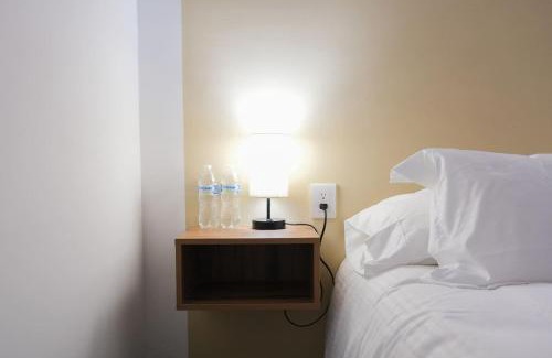 Downtown Mazatlan Apartment | Quiet-Central 2BR1BA Relaxed Atmosphere