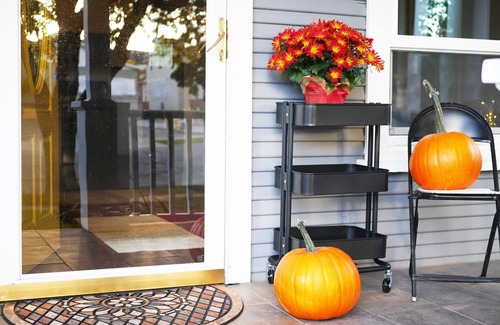 Hyrum House | Quiet, Convenient Location w/Great Amenities-Full Kitchen-Washer/Dryer-5g Wifi