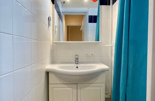 Cayres Cottage | Quiet cottage near Puy-en-Velay, 2 bedrooms, close to Lake Bouchet