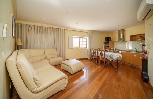 Povoa de Lanhoso Cottage | Quiet country house near Guimarães, Braga, Póvoa d/Lanhoso and 35 min from Gerês