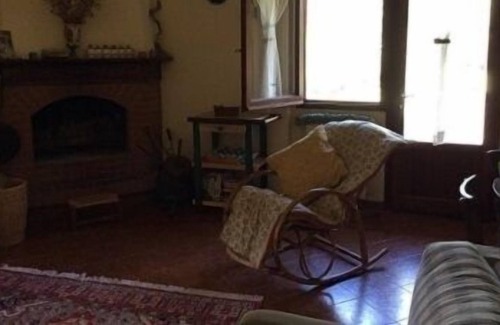 Dicomano Cottage | Quiet Country Villa Tuscany Hills 45 Minutes From Florence