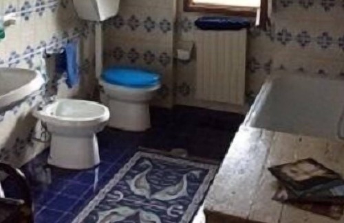 Dicomano Cottage | Quiet Country Villa Tuscany Hills 45 Minutes From Florence