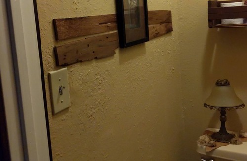 Foothills Apartment | Quiet & Cozy Private Studio