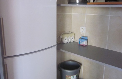 Saint-Cyprien Plage Apartment | QUIET, HIGH STANDING, LARGE TERRACE AND SWIMMING POOL NEAR THE BEACH