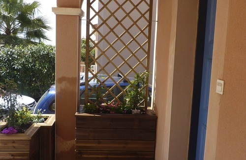Beziers House | Quiet house in the garrigue, 20 minutes from the beach (6 people)