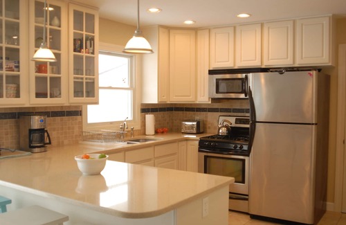 Cedar House | Quiet location on the west shore of spectacular 21 mile long, Lake Leelanau