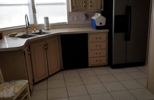 Port Saint Lucie House | Quiet neighborhood near Jensen Beach