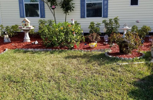 Port Saint Lucie House | Quiet neighborhood near Jensen Beach