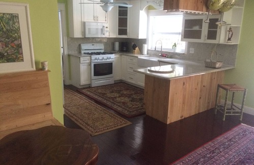 North River Shores House | Quiet Neighborhood Pool Home Close To Everything