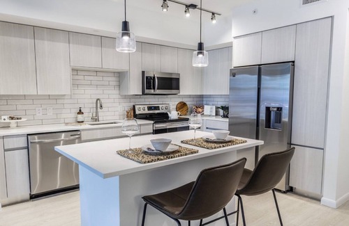 Tahoe Valley House | Quiet, quaint getaway to relax
