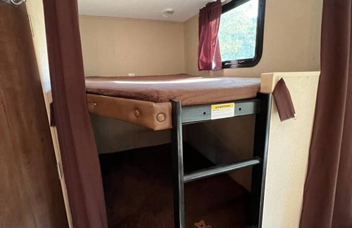 Salt Spring Island House | Quiet rental in peaceful area