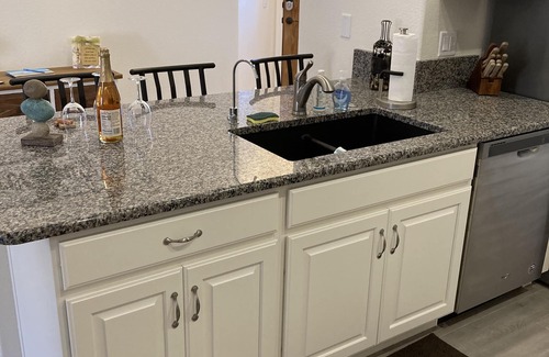 Lake Havasu City Apartment | Quiet Residential Neighborhood. Relax and Enjoy!