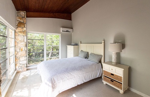 Great Exuma House | Quiet Secluded Cottage