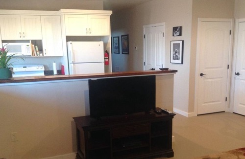 Kanab Apartment | Quiet, Secluded, Private natural setting with incredible views