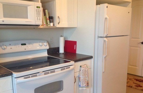 Kanab Apartment | Quiet, Secluded, Private natural setting with incredible views