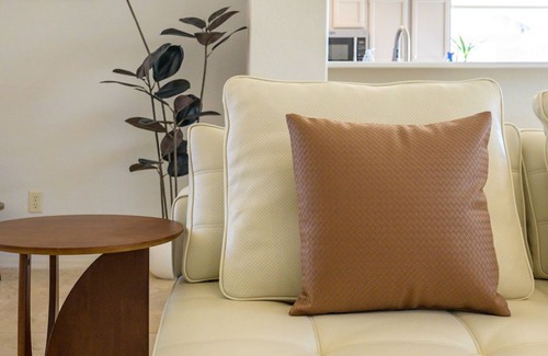 Echo Ridge At Troon North House | Quiet Single Family in Troon North w/Hot Tub