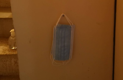 Sainpuits Apartment | quiet studio for rent