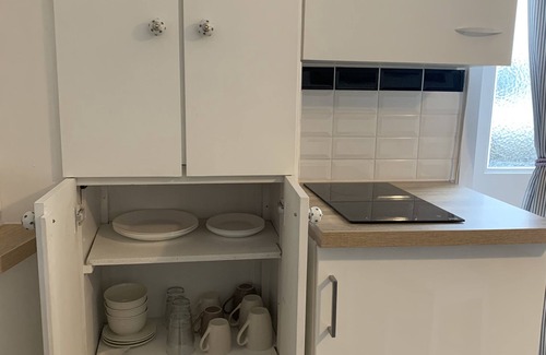 Fontainebleau House | Quiet townhouse near park/castle and INSEAD