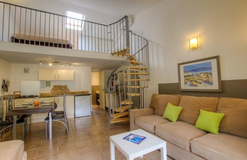 Porto-Vecchio House | Quiet Villa n°2 near Porto Vecchio