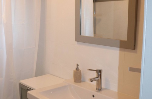 Saint-Benezet House | Quiet villa with private pool not overlooked -near Cévennes- Nîmes - Uzes