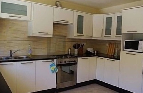 Amarante Apartment | Quiet Village Location