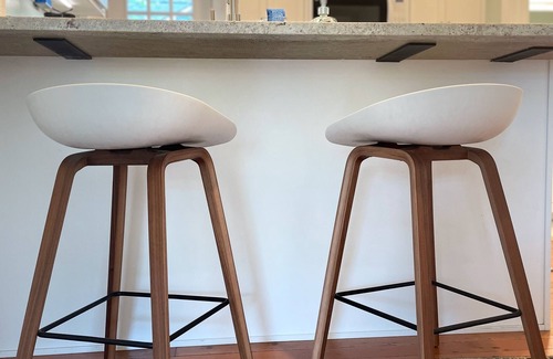 Seaview House | Quiet West Seattle Bungalow w/fenced in yard - 5 mins walk to beach!