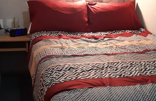 Lac La Biche Bed & Breakfast | Quiet wilderness location, many lakes nearby for fishing and recreation.