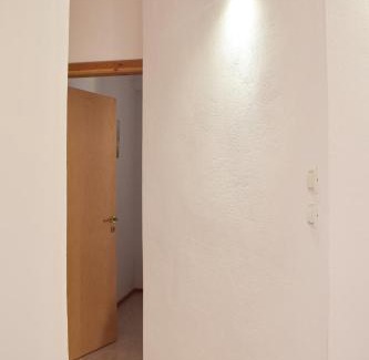 Lavreotiki Villa | Quiet Wood-Style Maisonette