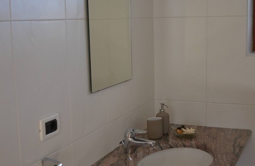 Merano Other | Quietly located vacation apartment with a view of the Merano basin