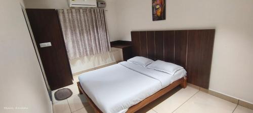 Mysore Hotel | Quin