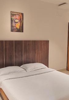 Mysore Hotel | Quin