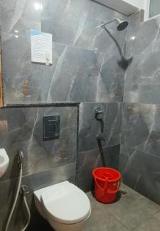 Mysore Hotel | Quin
