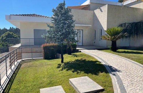 Paco Villa | Quinas Playground