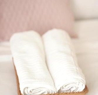 Cagayan de Oro Apartment | Quince Studio w/Balcony Orochi Staycation PH at Loop Tower CDO