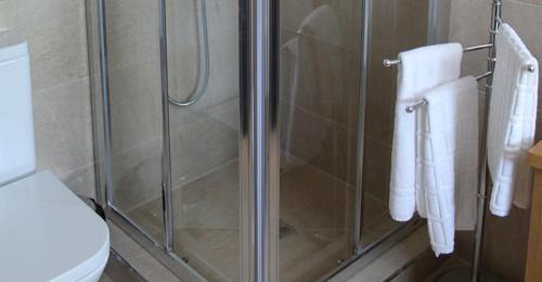 Macieira de Cambra House | Quinta Anna Horvath