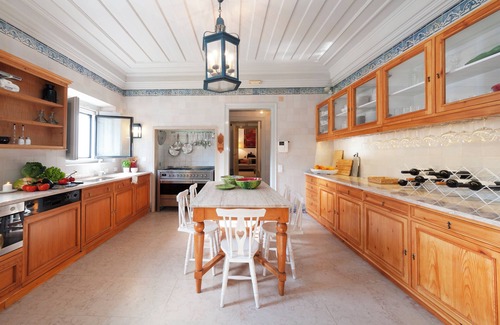 Sao Lourenco Other | Quinta da Arrábida - Manor House. Luxury meets beauty within Nature in Arrábida