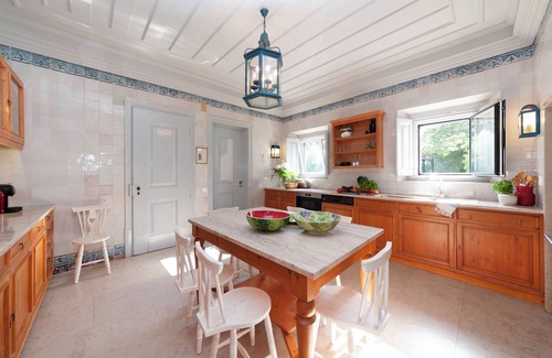 Sao Lourenco Other | Quinta da Arrábida - Manor House. Luxury meets beauty within Nature in Arrábida