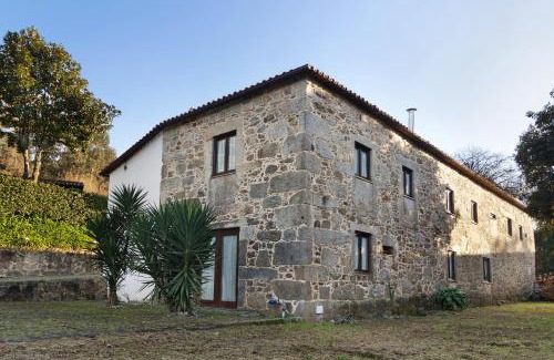 Amares Villa | Quinta Da Ataíde