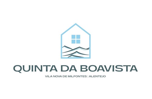 Odemira Hotel | Quinta da Boavista