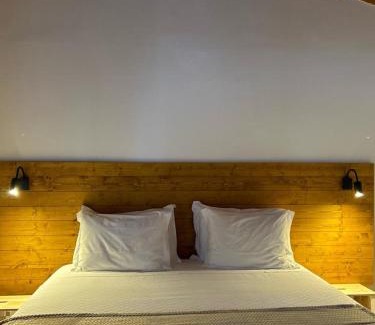 Odemira Hotel | Quinta da Boavista