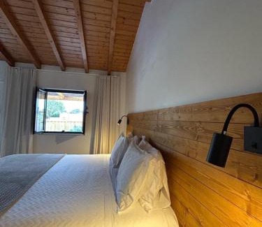 Odemira Hotel | Quinta da Boavista