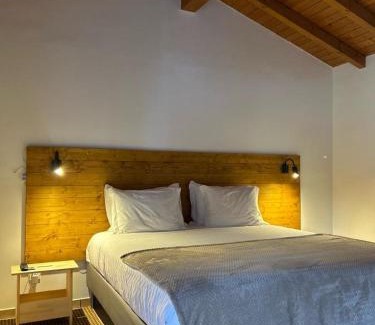 Odemira Hotel | Quinta da Boavista
