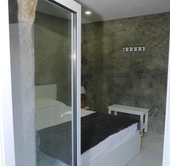 Lajes do Pico Apartment | Quinta da Baía - AL