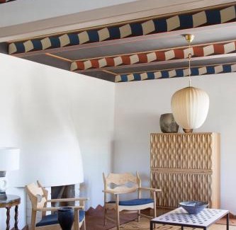 Bomfim House | Quinta da Côrte